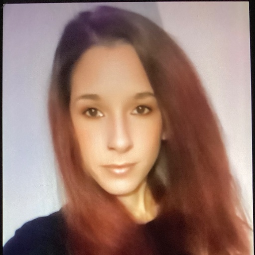LionessLeo