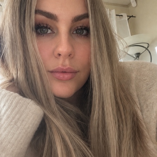 nat