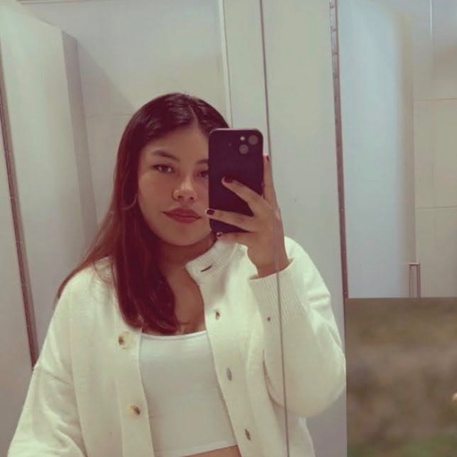 Mayita